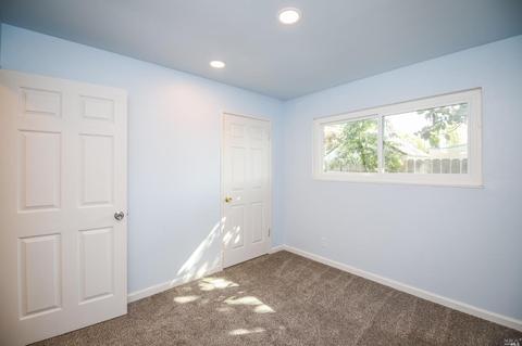 618 E Colorado St, Fairfield, CA 94533 photo 27