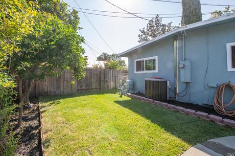 618 E Colorado St, Fairfield, CA 94533 photo 50