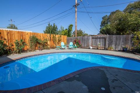 618 E Colorado St, Fairfield, CA 94533 photo 47