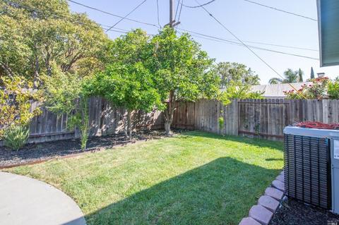 618 E Colorado St, Fairfield, CA 94533 photo 51