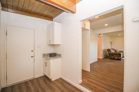 618 E Colorado St, Fairfield, CA 94533 photo 33