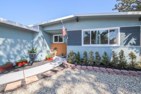 618 E Colorado St, Fairfield, CA 94533 photo 2