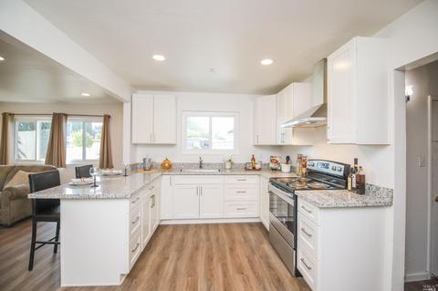 618 E Colorado St, Fairfield, CA 94533 photo 14