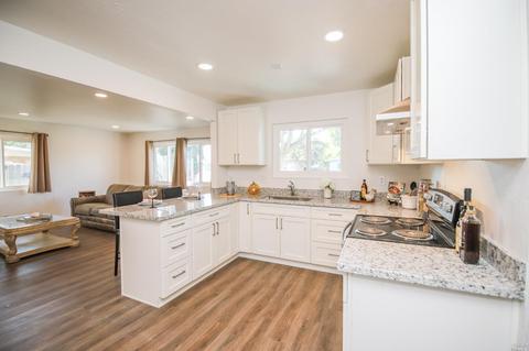 618 E Colorado St, Fairfield, CA 94533 photo 9