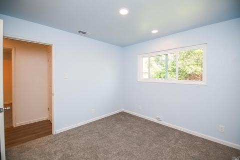 618 E Colorado St, Fairfield, CA 94533 photo 31