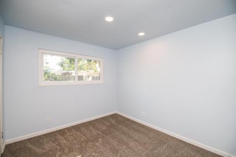618 E Colorado St, Fairfield, CA 94533 photo 26