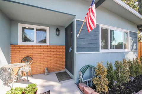 618 E Colorado St, Fairfield, CA 94533 photo 5