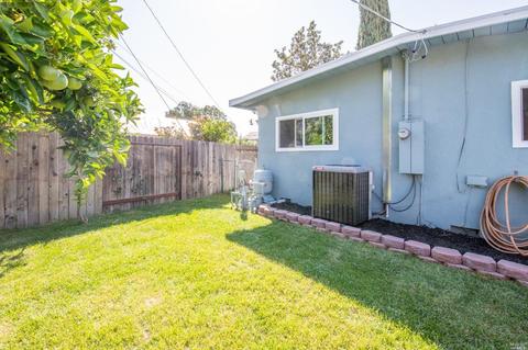 618 E Colorado St, Fairfield, CA 94533 photo 52
