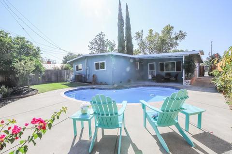 618 E Colorado St, Fairfield, CA 94533 photo 4
