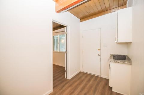 618 E Colorado St, Fairfield, CA 94533 photo 32