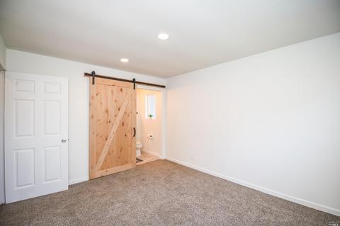 618 E Colorado St, Fairfield, CA 94533 photo 17