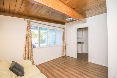 618 E Colorado St, Fairfield, CA 94533 photo 38