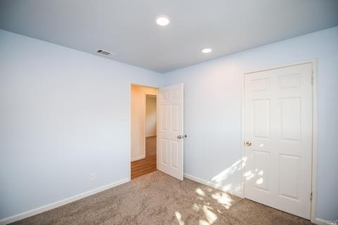 618 E Colorado St, Fairfield, CA 94533 photo 28