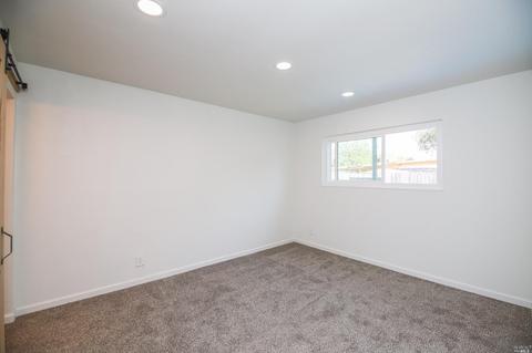 618 E Colorado St, Fairfield, CA 94533 photo 19