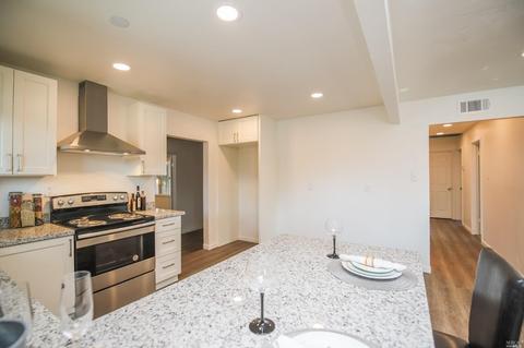 618 E Colorado St, Fairfield, CA 94533 photo 16