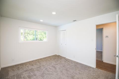 618 E Colorado St, Fairfield, CA 94533 photo 20