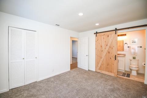 618 E Colorado St, Fairfield, CA 94533 photo 18