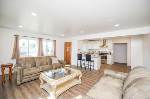 618 E Colorado St, Fairfield, CA 94533 photo 8