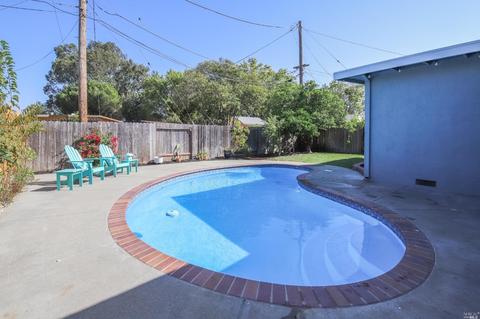 618 E Colorado St, Fairfield, CA 94533 photo 41