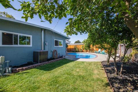618 E Colorado St, Fairfield, CA 94533 photo 53