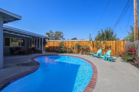 618 E Colorado St, Fairfield, CA 94533 photo 43