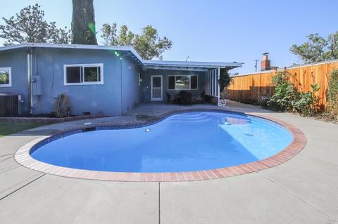 618 E Colorado St, Fairfield, CA 94533 photo 42