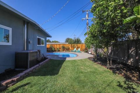 618 E Colorado St, Fairfield, CA 94533 photo 49