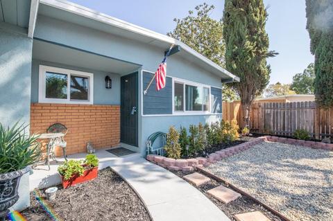 618 E Colorado St, Fairfield, CA 94533 photo 3