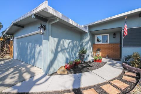618 E Colorado St, Fairfield, CA 94533 photo 48