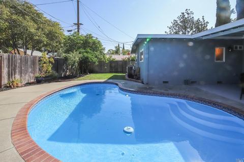 618 E Colorado St, Fairfield, CA 94533 photo 7