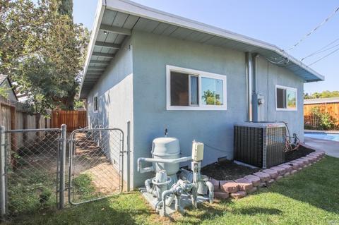 618 E Colorado St, Fairfield, CA 94533 photo 54