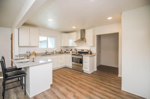 618 E Colorado St, Fairfield, CA 94533 photo 15