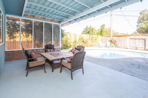 618 E Colorado St, Fairfield, CA 94533 photo 44
