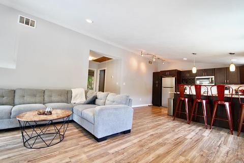 20539 Foothill Dr, Monte Rio, CA 95462 photo 15