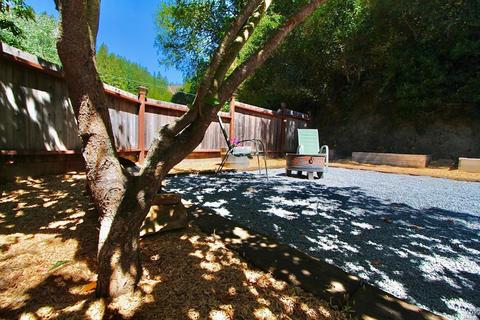 20539 Foothill Dr, Monte Rio, CA 95462 photo 7