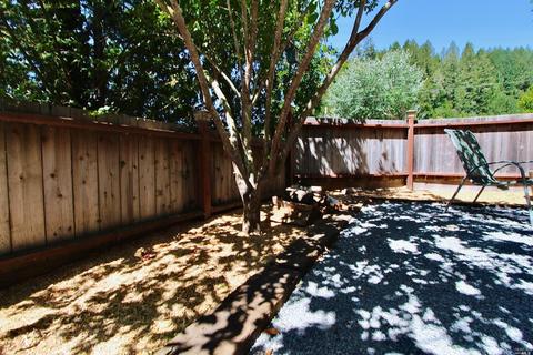 20539 Foothill Dr, Monte Rio, CA 95462 photo 5
