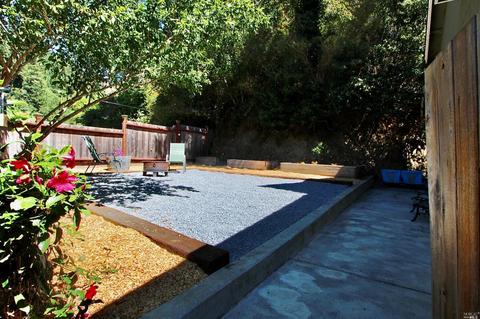 20539 Foothill Dr, Monte Rio, CA 95462 photo 8