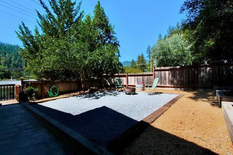 20539 Foothill Dr, Monte Rio, CA 95462 photo 25
