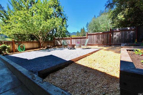 20539 Foothill Dr, Monte Rio, CA 95462 photo 24
