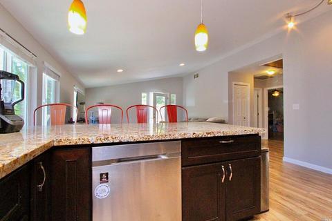20539 Foothill Dr, Monte Rio, CA 95462 photo 14