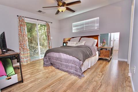 20539 Foothill Dr, Monte Rio, CA 95462 photo 19