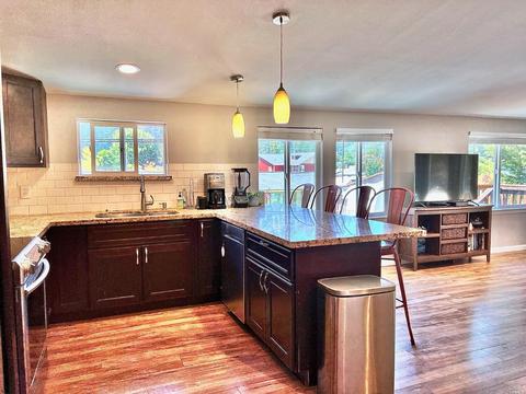 20539 Foothill Dr, Monte Rio, CA 95462 photo 10