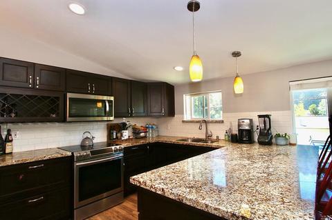 20539 Foothill Dr, Monte Rio, CA 95462 photo 12