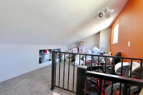 20539 Foothill Dr, Monte Rio, CA 95462 photo 30