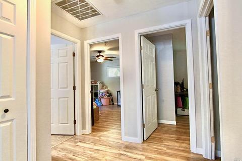 20539 Foothill Dr, Monte Rio, CA 95462 photo 18