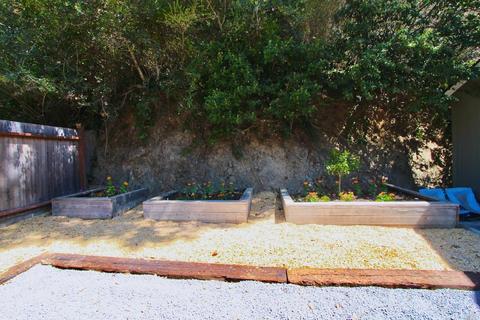 20539 Foothill Dr, Monte Rio, CA 95462 photo 6