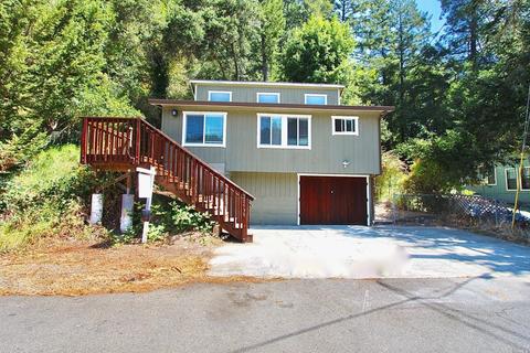 20539 Foothill Dr, Monte Rio, CA 95462 photo 26