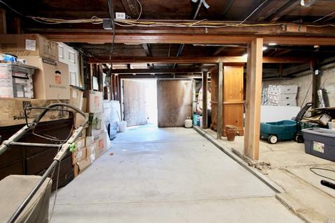 20539 Foothill Dr, Monte Rio, CA 95462 photo 27