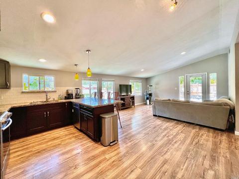 20539 Foothill Dr, Monte Rio, CA 95462 photo 13