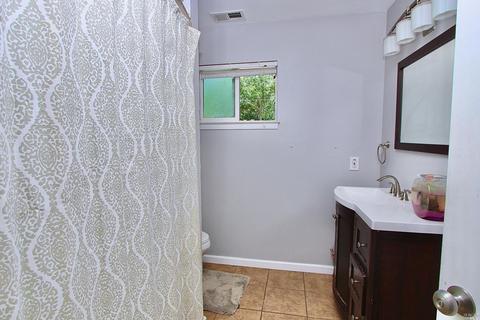 20539 Foothill Dr, Monte Rio, CA 95462 photo 22